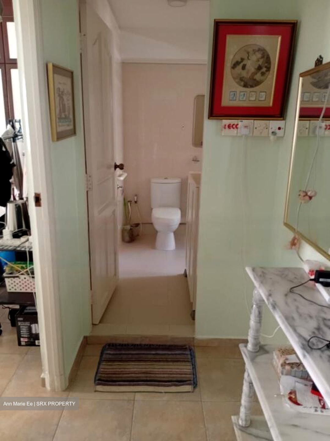 Blk 130 Eunos Spring (Bedok), HDB Executive #454941941